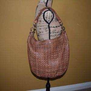 Liebeskind Berlin Satchel Handbag